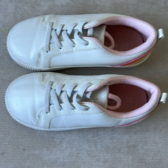 Carters | Shoes - Picture 2 of 5